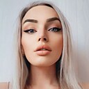 Знакомства: Jast Miss, 30 лет, Тула