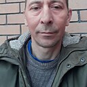 Знакомства: Алексей, 45 лет, Гуково