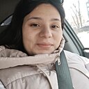 Знакомства: Евгения, 30 лет, Хабаровск