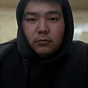 Знакомства: Руслан, 28 лет, Риддер