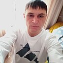 Знакомства: Саня, 34 года, Белово