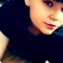 Знакомства: Виктория, 20 лет, Усть-Илимск