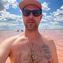 Знакомства: Wanderer, 37 лет, Усть-Кут