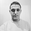 Знакомства: Андрей, 27 лет, Калинковичи