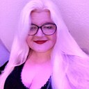 Знакомства: Валентина, 34 года, Кёльн