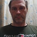 Знакомства: Павел, 44 года, Суоярви