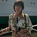 Знакомства: Ольга, 62 года, Барнаул