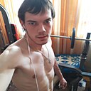 Знакомства: Владимир, 35 лет, Курск