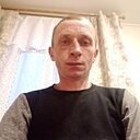 Знакомства: Петя, 43 года, Островец