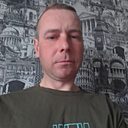 Знакомства: Анатолий, 42 года, Сморгонь