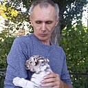 Знакомства: Владимир, 61 год, Краснодар