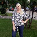 Знакомства: Ольга, 52 года, Пенза