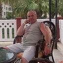 Знакомства: Александр, 64 года, Светлогорск