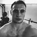 Знакомства: Артур, 29 лет, Смоленск