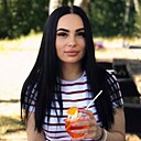 Знакомства: Фіана, 26 лет, Николаев