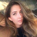 Знакомства: Анна, 25 лет, Раменское