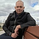 Знакомства: Сергей, 53 года, Великий Новгород