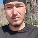 Знакомства: Абдулатиф, 31 год, Фергана