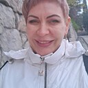 Знакомства: Соня, 55 лет, Ялта