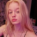 Знакомства: Хаяла, 21 год, Баку