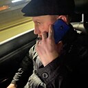 Знакомства: Андрей, 43 года, Кустанай