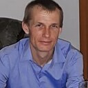 Знакомства: Владимир, 43 года, Новоалтайск