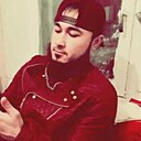 Знакомства: Umar, 28 лет, Талдом