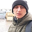 Знакомства: Mishanya, 38 лет, Набережные Челны