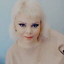 Знакомства: Юлия, 48 лет, Воскресенск