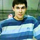 Знакомства: Женя, 34 года, Острогожск