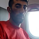 Знакомства: Garik, 32 года, Ереван