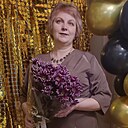 Знакомства: Елена, 50 лет, Брянск