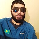 Знакомства: Единственный, 41 год, Астана