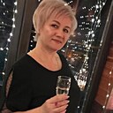 Знакомства: Любовь, 55 лет, Миллерово