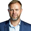 Знакомства: Александр, 47 лет, Краснодар