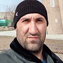 Знакомства: Шахзод, 40 лет, Сокол