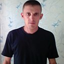 Знакомства: Денис, 42 года, Селенгинск