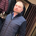 Знакомства: Александр, 40 лет, Армавир