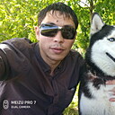 Знакомства: Виктор, 39 лет, Саратов