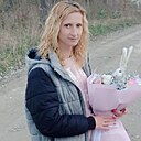 Знакомства: Іваночка, 30 лет, Тернополь