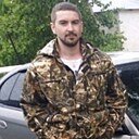 Знакомства: Евгений, 41 год, Хабаровск