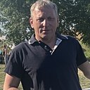 Знакомства: Сергей, 54 года, Новороссийск