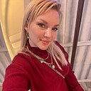 Знакомства: Анна, 38 лет, Балашов