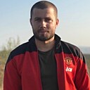 Знакомства: Сергей, 35 лет, Таганрог