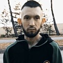 Знакомства: Максим, 26 лет, Несвиж