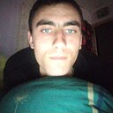 Знакомства: Сергей, 22 года, Рогачев