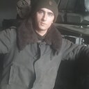 Знакомства: Сергей, 23 года, Рогачев