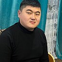 Знакомства: Ерсін, 31 год, Караганда