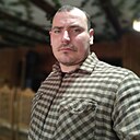 Знакомства: Алексей, 34 года, Благодарный