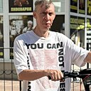 Знакомства: Юрий, 50 лет, Тула